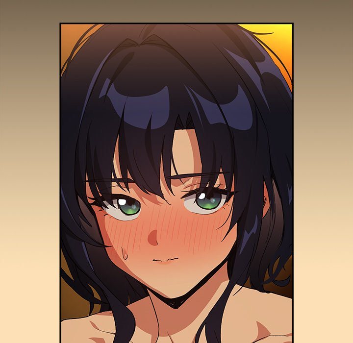 After Work Love Affairs - Chapter 66 - photo - 7