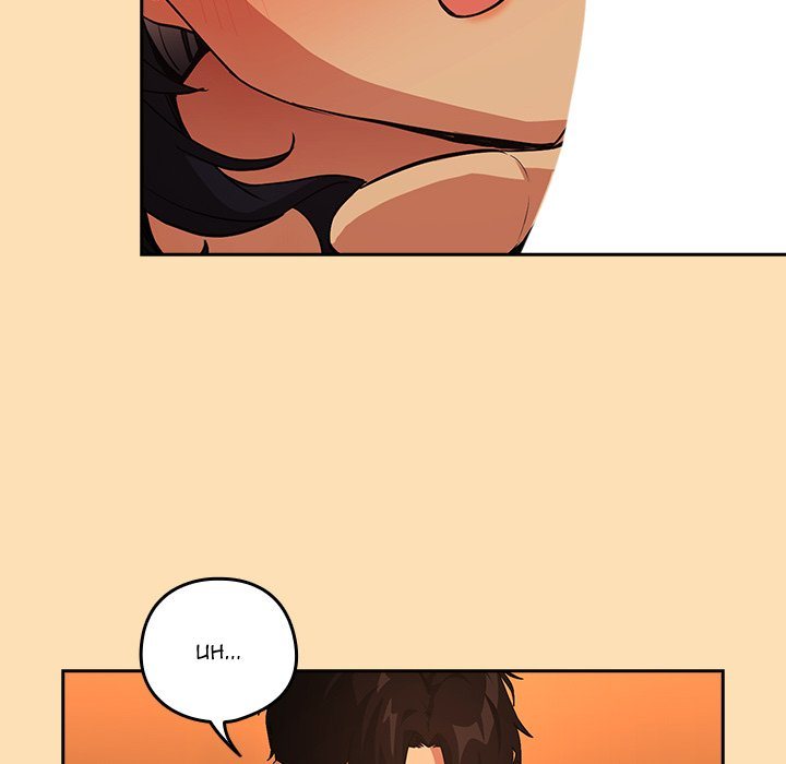 After Work Love Affairs - Chapter 66 - photo - 70