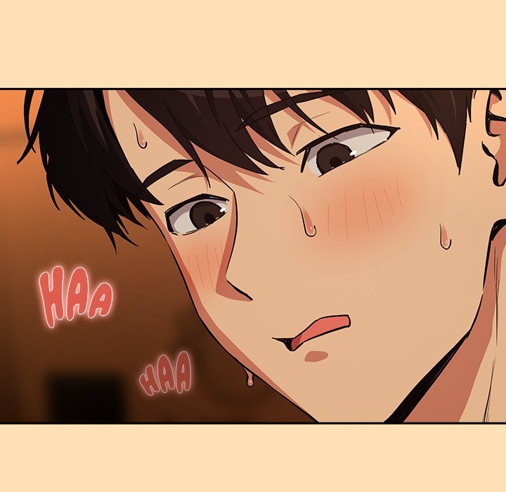 After Work Love Affairs - Chapter 66 - photo - 77