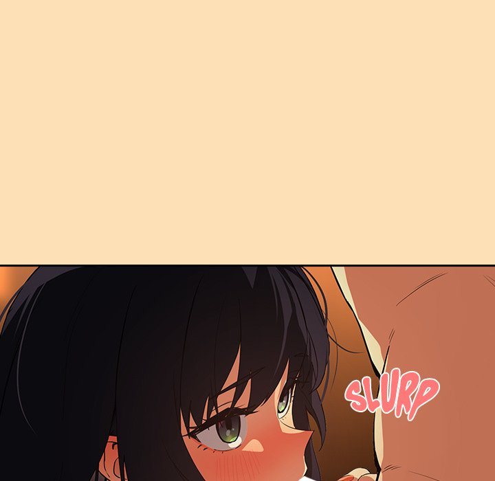 After Work Love Affairs - Chapter 66 - photo - 78