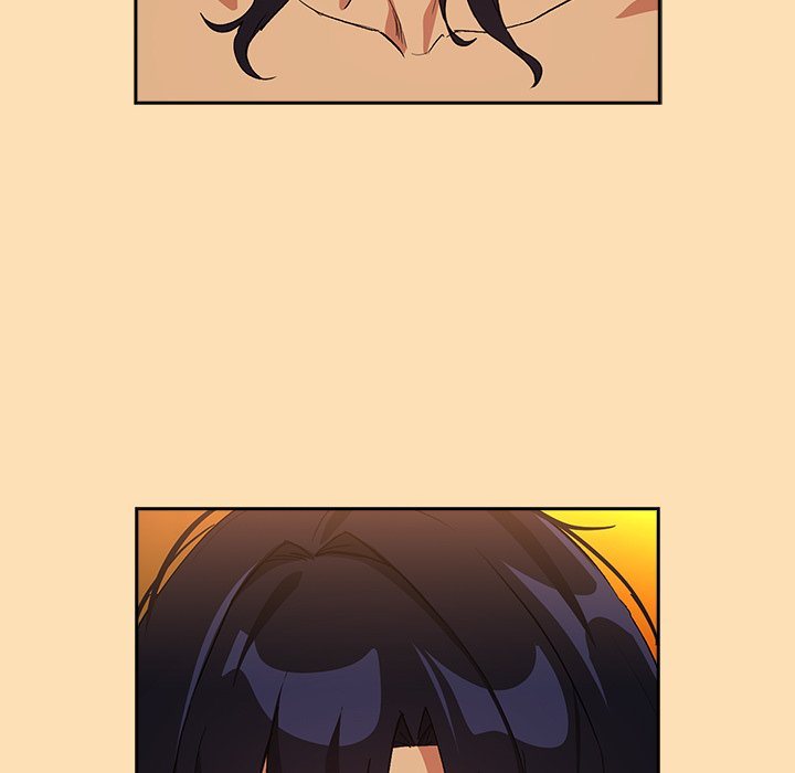 After Work Love Affairs - Chapter 66 - photo - 8