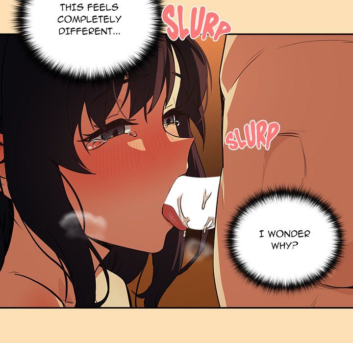 After Work Love Affairs - Chapter 66 - photo - 83