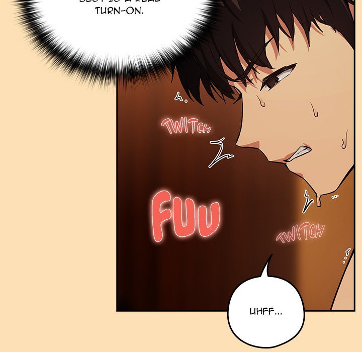 After Work Love Affairs - Chapter 66 - photo - 88