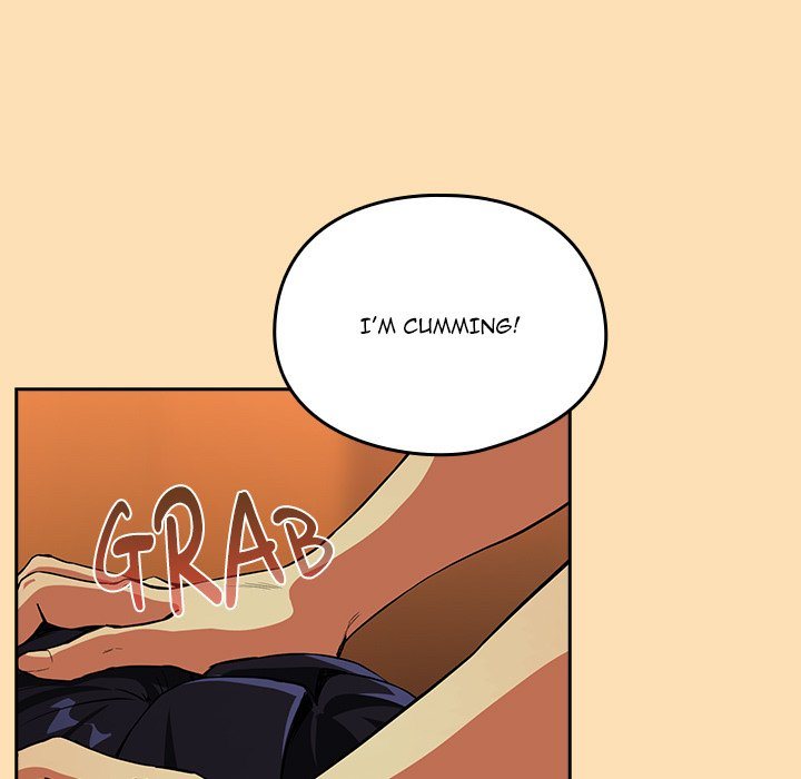 After Work Love Affairs - Chapter 66 - photo - 89
