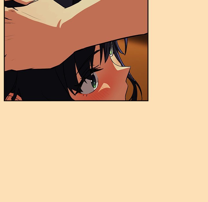 After Work Love Affairs - Chapter 66 - photo - 90