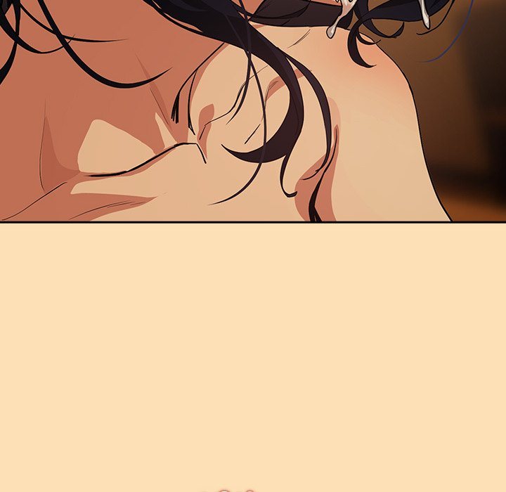 After Work Love Affairs - Chapter 66 - photo - 92