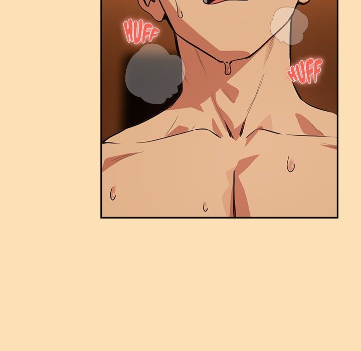 After Work Love Affairs - Chapter 66 - photo - 96