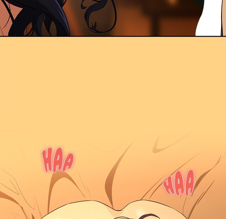 After Work Love Affairs - Chapter 66 - photo - 97