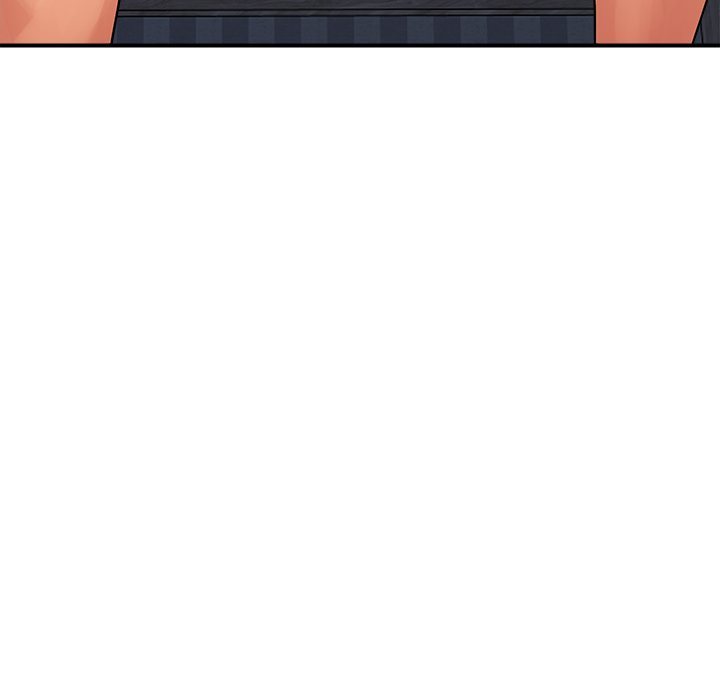 Royal Family - Chapter 23 - photo - 101