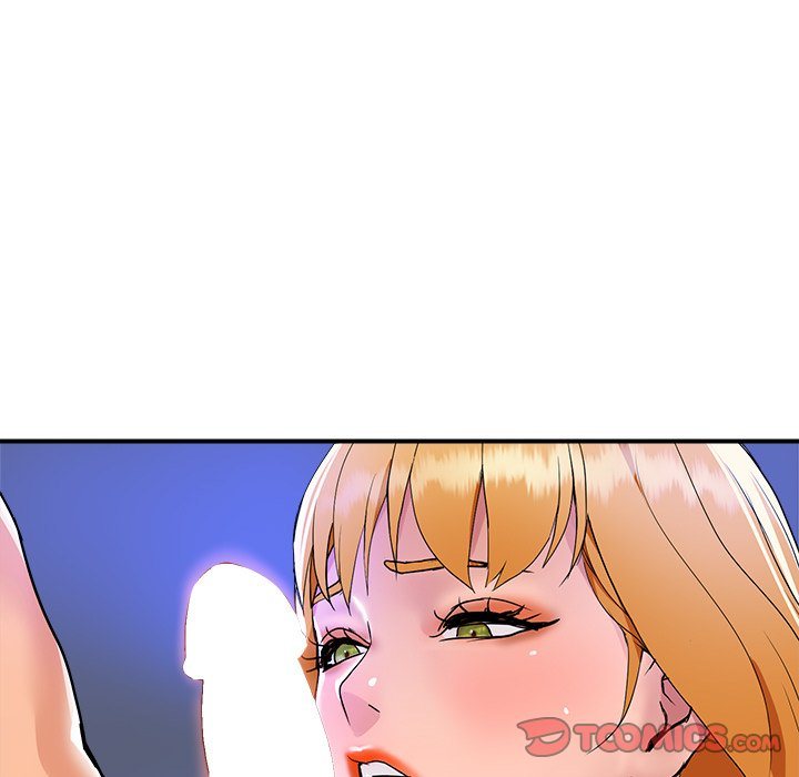 Royal Family - Chapter 23 - photo - 102