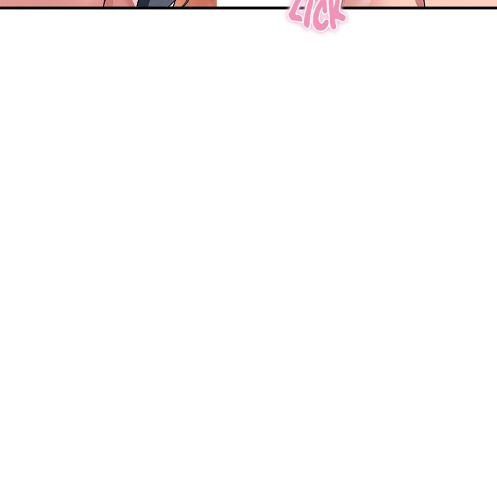 Royal Family - Chapter 23 - photo - 105