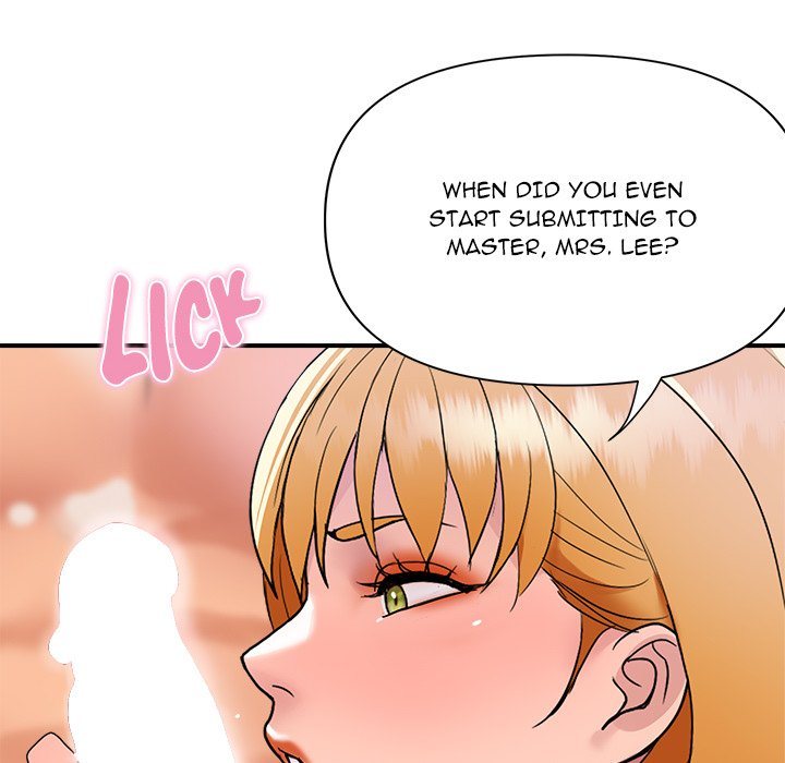 Royal Family - Chapter 23 - photo - 106