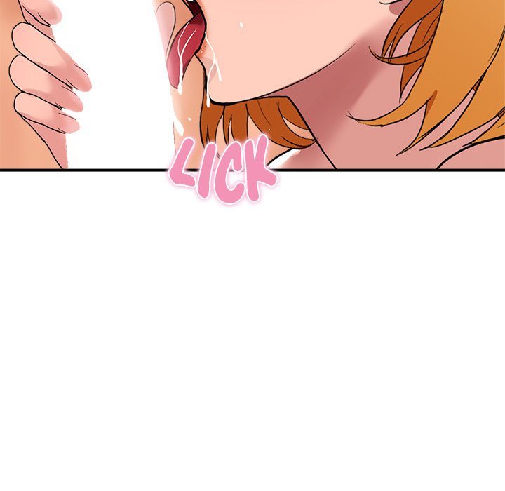 Royal Family - Chapter 23 - photo - 107
