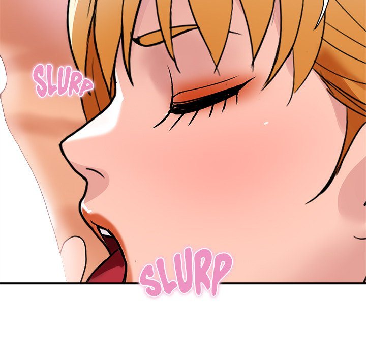 Royal Family - Chapter 23 - photo - 109