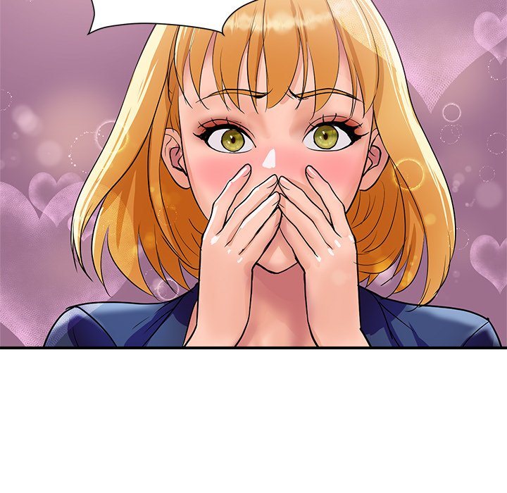 Royal Family - Chapter 23 - photo - 11