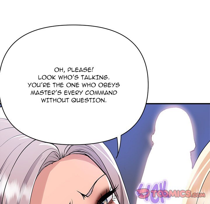Royal Family - Chapter 23 - photo - 111