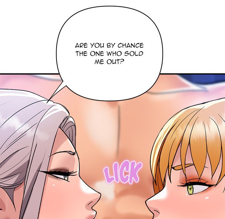 Royal Family - Chapter 23 - photo - 114