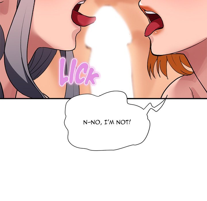 Royal Family - Chapter 23 - photo - 115