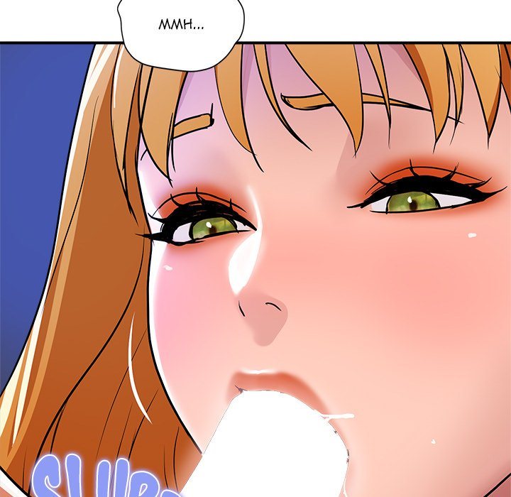 Royal Family - Chapter 23 - photo - 117