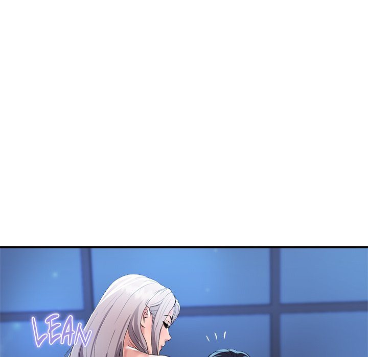 Royal Family - Chapter 23 - photo - 123