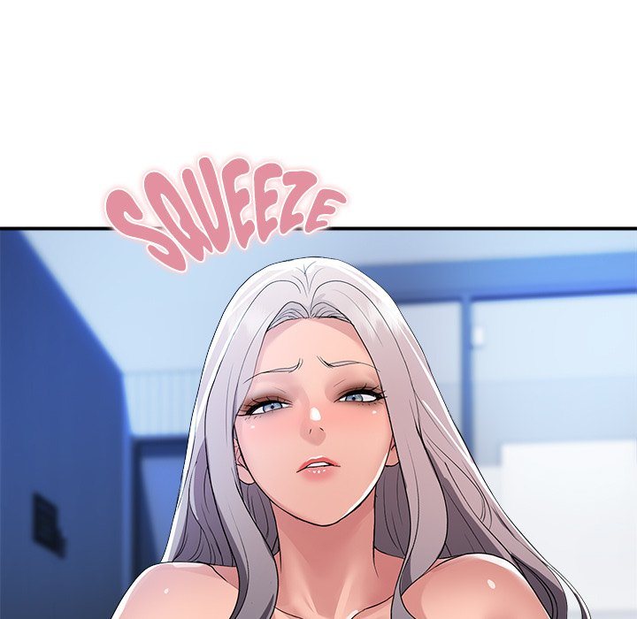 Royal Family - Chapter 23 - photo - 126