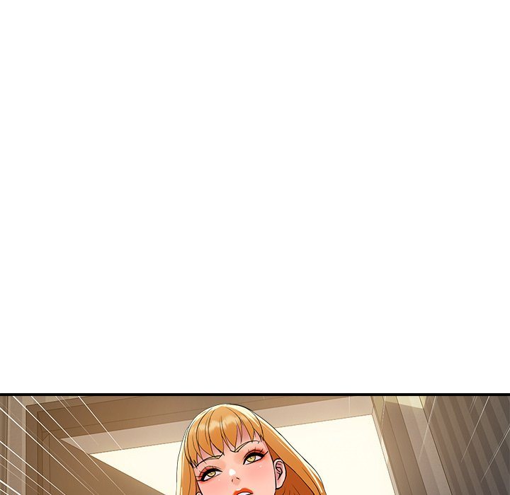 Royal Family - Chapter 23 - photo - 13