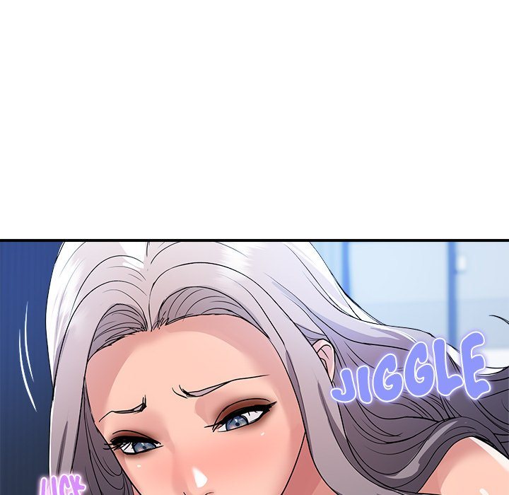 Royal Family - Chapter 23 - photo - 135