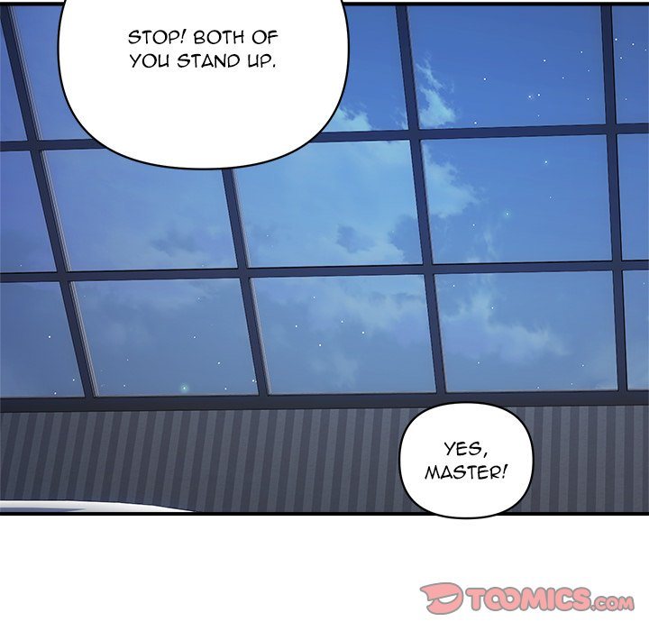Royal Family - Chapter 23 - photo - 138