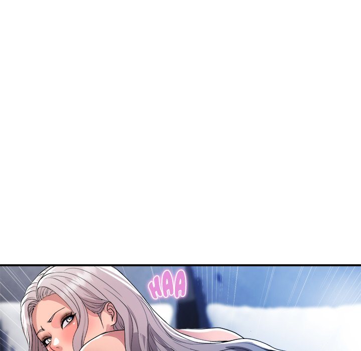 Royal Family - Chapter 23 - photo - 151