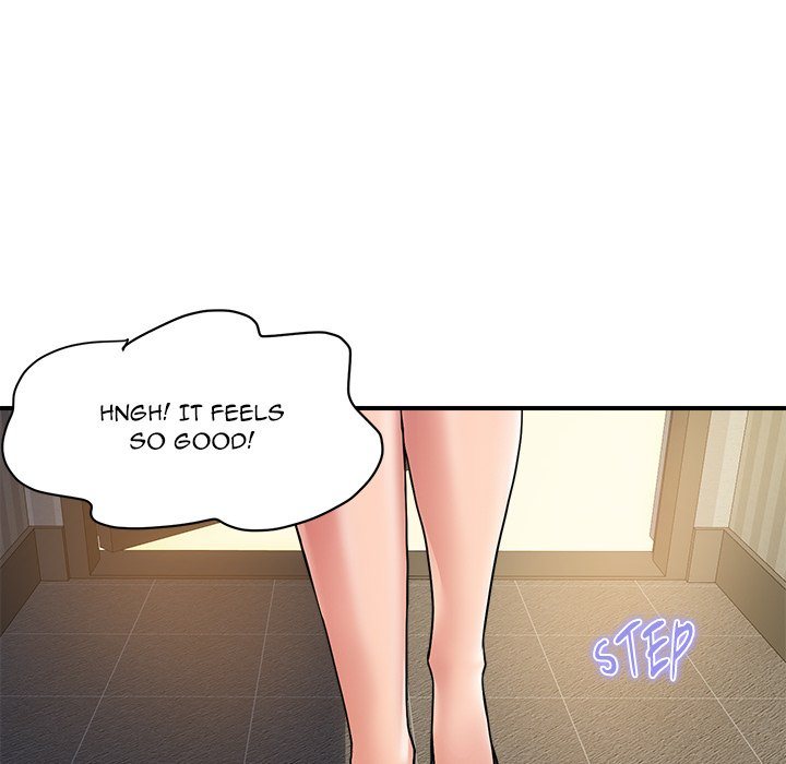Royal Family - Chapter 23 - photo - 16