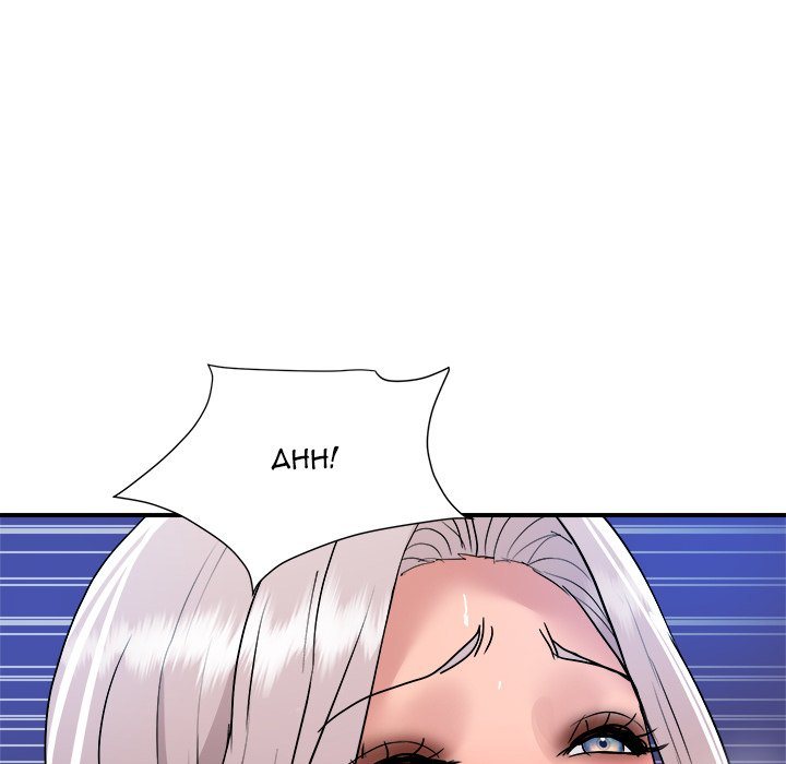 Royal Family - Chapter 23 - photo - 160