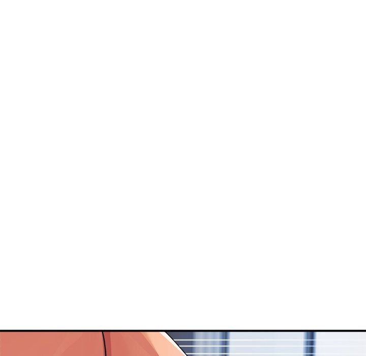 Royal Family - Chapter 23 - photo - 162