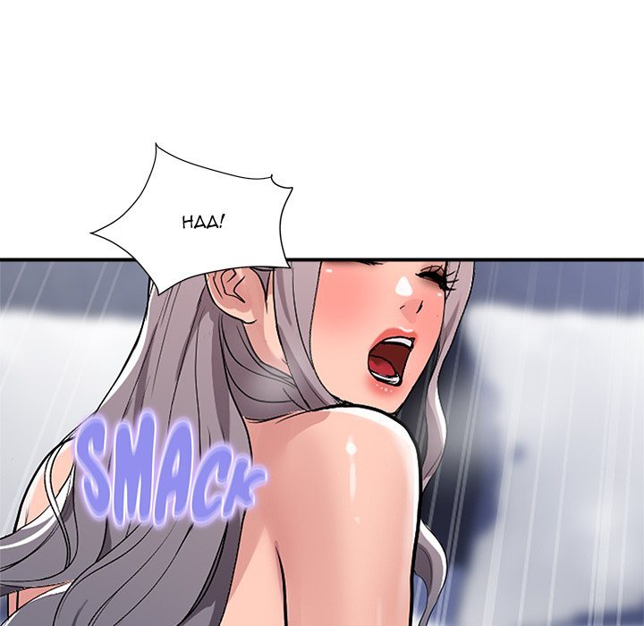 Royal Family - Chapter 23 - photo - 170