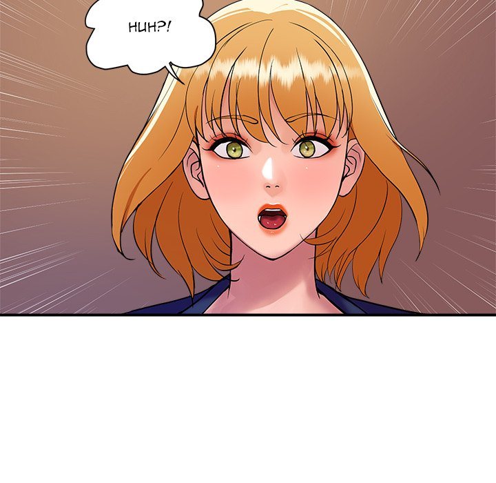 Royal Family - Chapter 23 - photo - 19