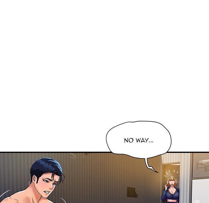 Royal Family - Chapter 23 - photo - 20
