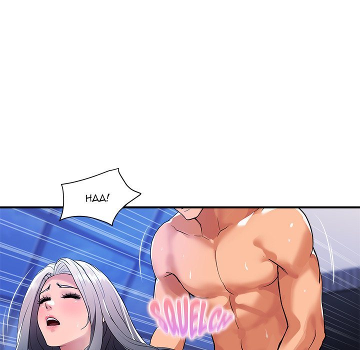 Royal Family - Chapter 23 - photo - 26