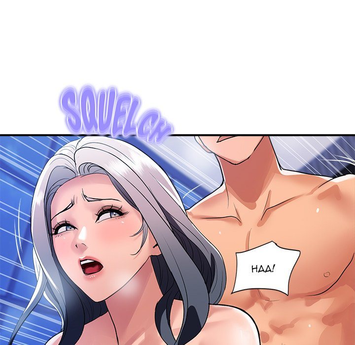 Royal Family - Chapter 23 - photo - 29
