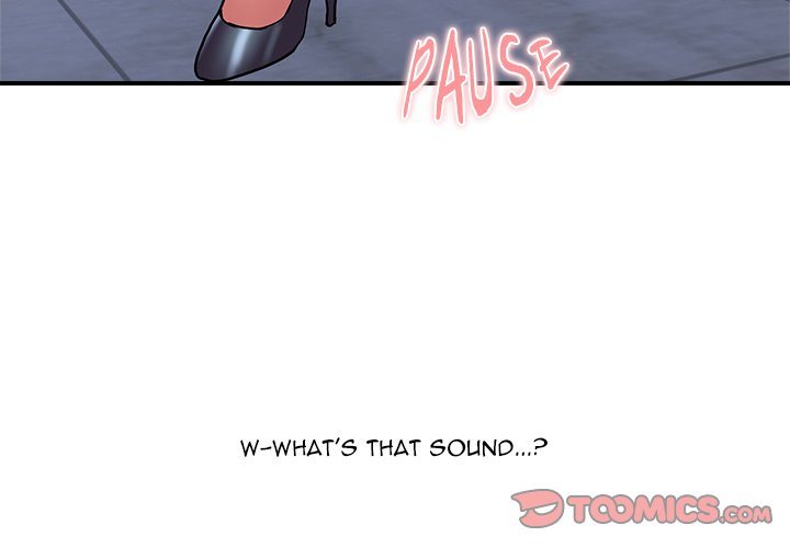 Royal Family - Chapter 23 - photo - 3