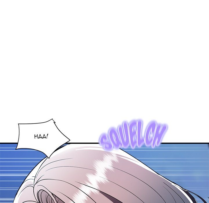 Royal Family - Chapter 23 - photo - 32