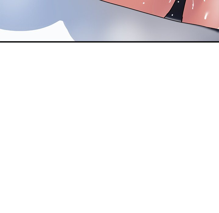 Royal Family - Chapter 23 - photo - 37