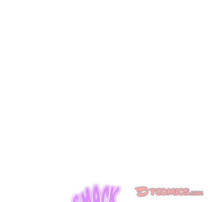 Royal Family - Chapter 23 - photo - 48
