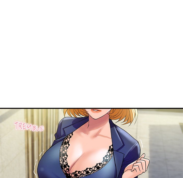 Royal Family - Chapter 23 - photo - 5