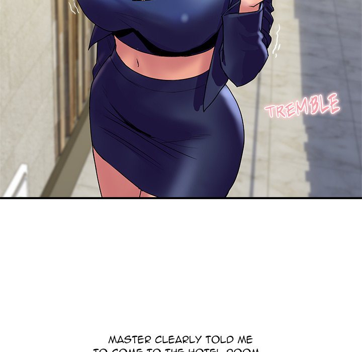 Royal Family - Chapter 23 - photo - 6