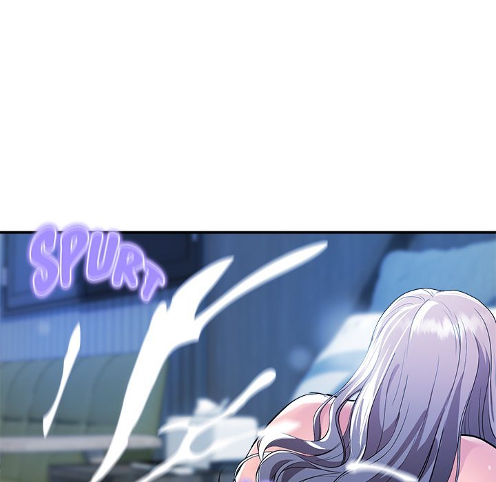 Royal Family - Chapter 23 - photo - 63