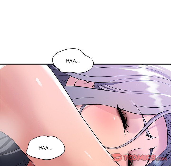 Royal Family - Chapter 23 - photo - 66
