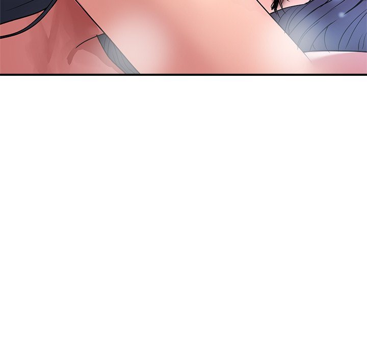 Royal Family - Chapter 23 - photo - 67
