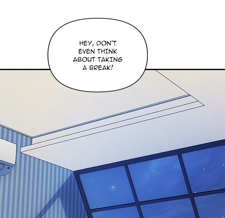 Royal Family - Chapter 23 - photo - 69