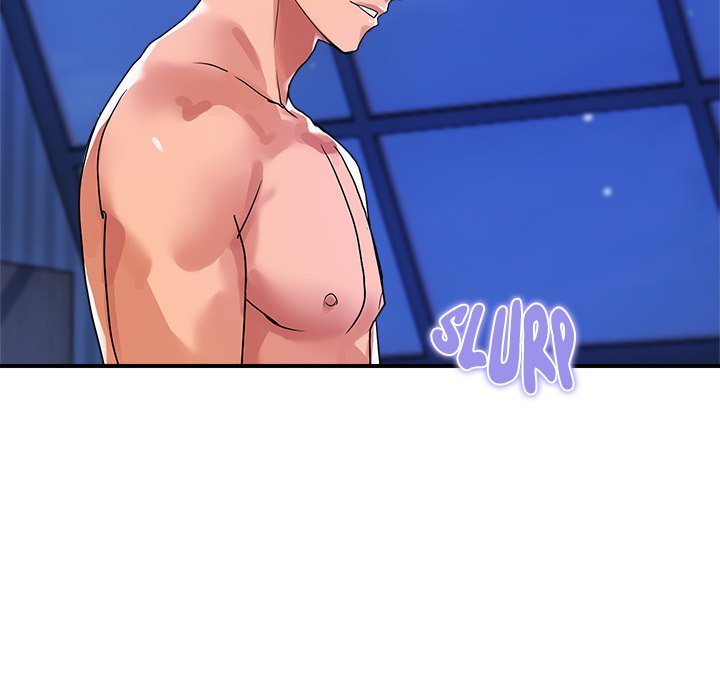 Royal Family - Chapter 23 - photo - 78
