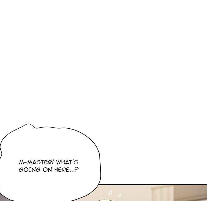 Royal Family - Chapter 23 - photo - 79