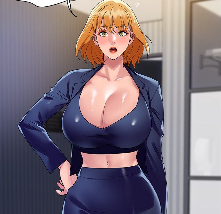 Royal Family - Chapter 23 - photo - 80
